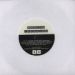 Madlib, Madlib Invazion EP