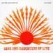 Sons And Daughters Of Lite, Let The Sun Shine In