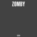 Zomby, Natalia's Song