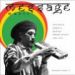 Augustus Pablo, Message Music - A Java Instrumental