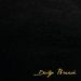 Hassaan Mackey & Apollo Brown, Daily Bread