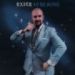 Exile, 4 Track Mind