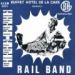 Orchestre Rail Band, Rail Band