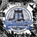 Paul Nice & Masta Ace, BK (We Don't Play) Remix
