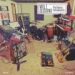 Will Sessions, The Elmatic Instrumentals