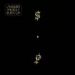 Shabazz Palaces, Black Up