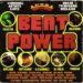 V/A, Beat Power