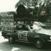 V/A, Boddie Recording Company (5 LPs)