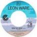 Leon Ware, Step By Step