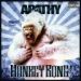 Apathy, Honkey Kong