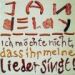Jan Delay, Ich Möchte Nicht, Dass Ihr Meine Lieder Singt