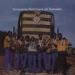 Orchestre Rail Band, Orchestre Rail Band De Bamako