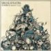 Brenk Sinatra, Gumbo II (Pretty Ugly)