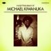 Michael Kiwanuka, I'm Getting Ready EP