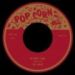 The Ravens / Sparks Of Rhythm, My Baby's Gone