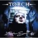 Torch, Blauer Samt - Re-Edition