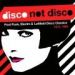 V/A, Disco Not Disco (1974-1986)