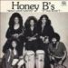 Honey B's, What Love Can Do