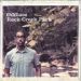 Oddisee, Rock Creek Park