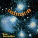 Los Destellos, Constellacion