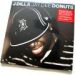 J Dilla, Donuts (alternate smile cover)