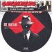 Roc Marciano, The Alchemist & Oh No, Greneberg