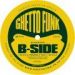 B-Side, Playa EP