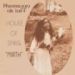Pheeroan Ak Laff, House Of Spirit: Mirth