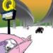 Quasimoto, The Unseen