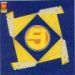 Jurassic 5 EP, Jurassic 5