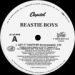 Beastie Boys, Get It Together