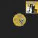 Smif-n-Wessun, Bucktown