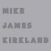 Mike And The Censations, Don't Sell Your Soul