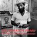 Lee Perry , The Return Of Pipecock Jackxon