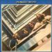 The Beatles, 1967-1970
