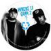 Brenk & MC Eiht , Where U Goin 2?