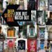 Deep Street Soul, Look Out, Watch Out