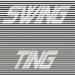 Swing Ting, Head Gone