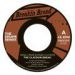 Virgil Howe & Mark Claydon , The Claydon Break