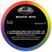 Beastie Boys, B-Boy Bouillabaisse