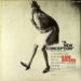 Sam Rivers, A New Conception