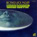 Jack McDuff, Moon Rappin'