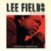 Lee Fields, Ladies (Edit)