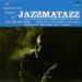 Guru, Jazzmatazz Vol. 1