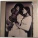Sly And The Family Stone, Small Talk