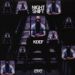 K-Def, Night Shift