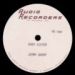 Memphis Soul, Don't Down Me People Part I