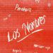 Los Nombres, Los Nombres