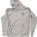 2012 Hoodie (Natural Grey)