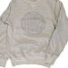 2012 Women's Sweatshirt (Natural Grey)
